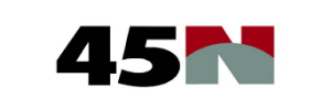 45N-logo